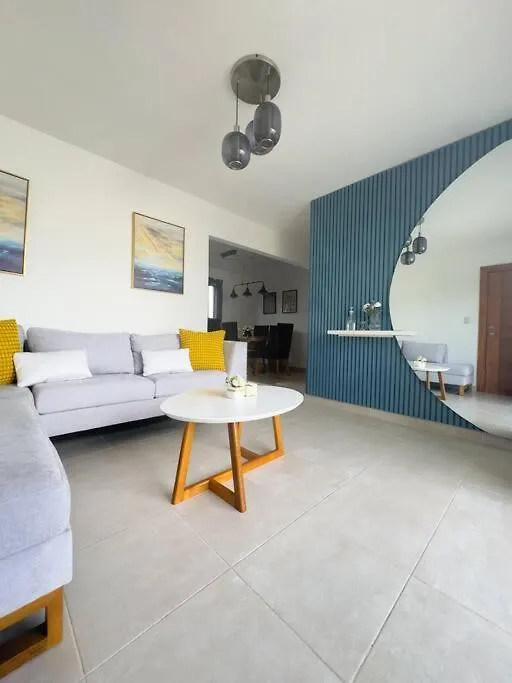 Hermoso Apartamento Con Piscina En Santiago Santiago De Los Caballeros